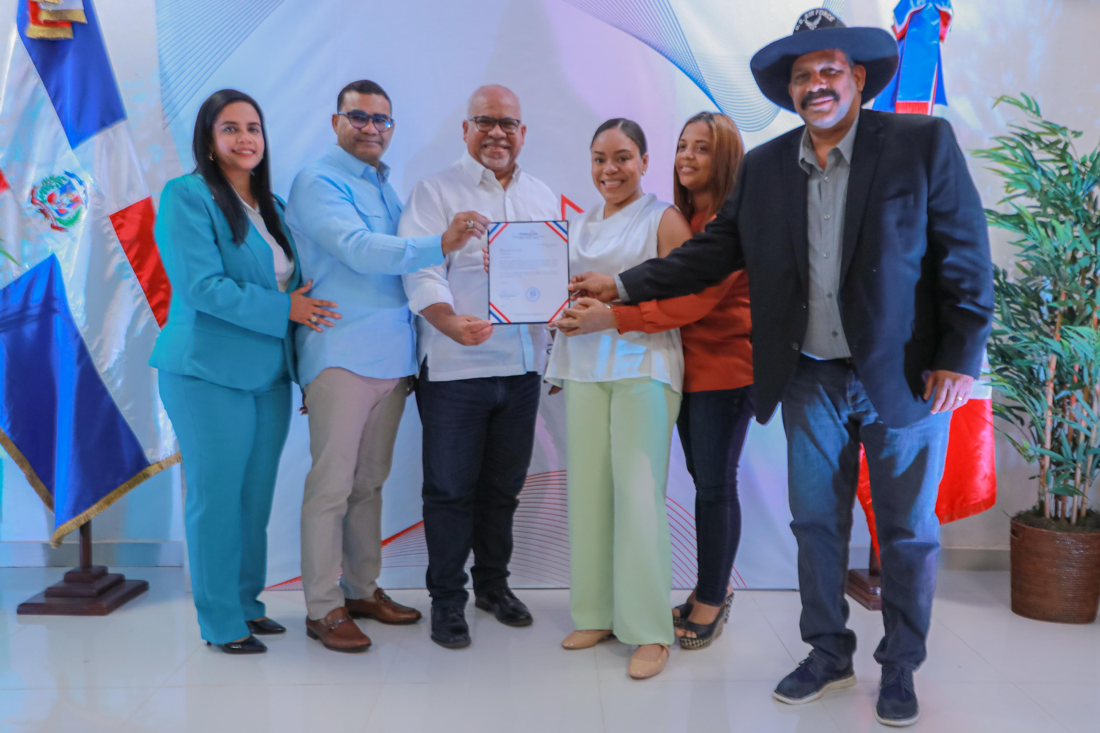 Entrega Prestamos En Dajabon Entrega Prestamos En Dajabon